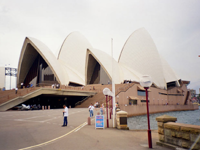 Παράταση στους ομογενείς συνταξιούχους δίνει η Αυστραλία
