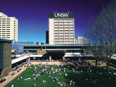 Κατάργηση του τμήματος νεοελληνικών σπουδών σε πανεπιστήμιο της Αυστραλίας