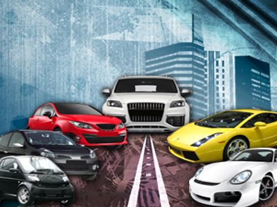 Η δική σου αγγελία στη zougla.gr