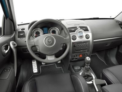 Εκπτώσεις Renault