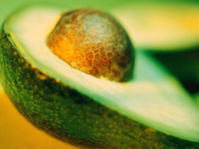 Μυστικό ομορφιάς με… αβοκάντο!