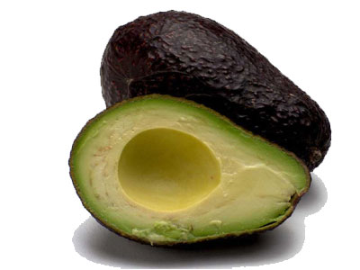 Θρεπτικές ιδιότητες του αβοκάντο