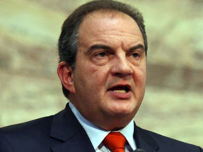 Κ. Καραμανλής: Η κρίση δεν αντιμετωπίζεται με λαϊκισμό