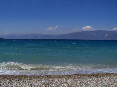 Πνιγμός 79χρονου