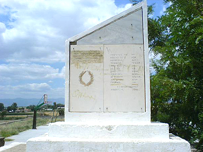 Αποκαλυπτικές μαρτυρίες για τον Έλληνα παππού του Γκρούεφσκι