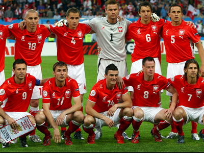 Το τελευταίο τους χαρτί…