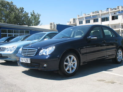 Μαίνεται ο πόλεμος στην αγορά αυτοκινήτων