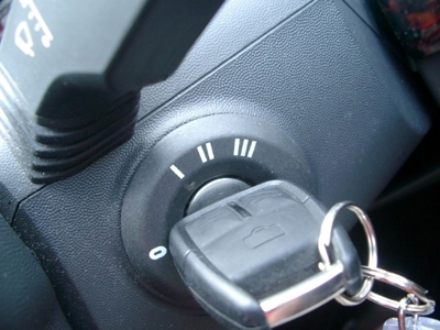 Στα… χέρια της αστυνομίας Ιρακινοί διαρρήκτες