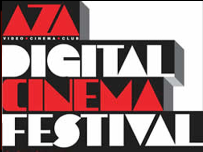 «AZADIGITAL CINEMA FESTIVAL»