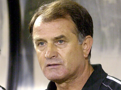 Τρίτη και… φαρμακερή