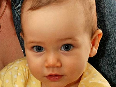 Ριάλιτι με πρωταγωνιστές βρέφη διχάζει τους Γερμανούς