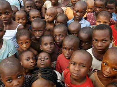 Δηλητηρίασαν κατά λάθος το παιδί τους