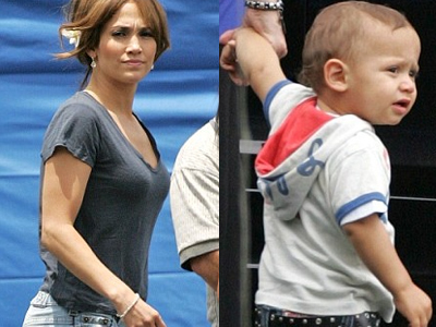 Άμαχοι θύματα των εχθροπραξιών στη Σρι Λάνκα