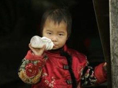 Πουλούσαν μολυσμένο γάλα εν γνώσει τους