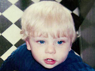 Οργή στη Βρετανία για το μαρτυρικό θάνατο μωρού