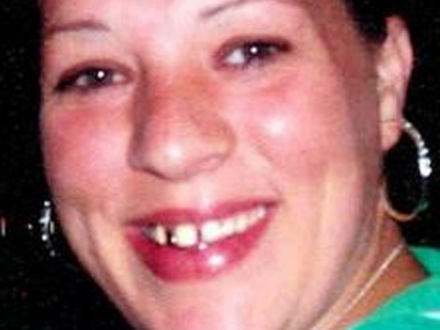 Σκότωσε το παιδί της και αυτοκτόνησε για εκδίκηση