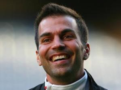 Έφυγε ο Φε, ήρθε ο Μπάμπελ στη Στουτγκάρδη