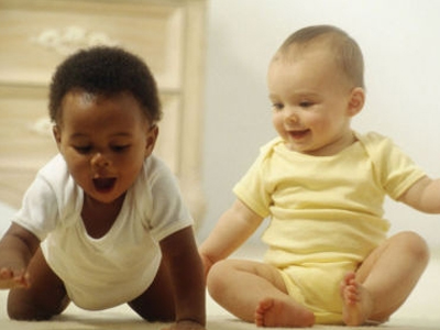 Οι βρεφονηπιακοί σταθμοί… παχαίνουν