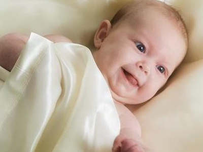 Βλαστοκύτταρα: Αλήθειες και Μύθοι