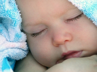 «Πούλησαν» το παιδί τους για 60.000 ευρώ