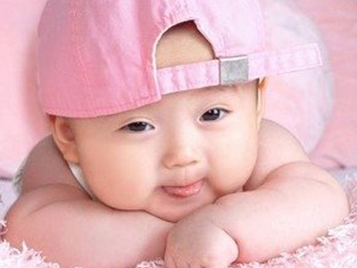 Τους χώρισε … το όνομα του παιδιού τους!