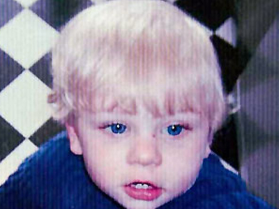 Η τιμωρία για το μαρτυρικό θάνατο του ”baby P”