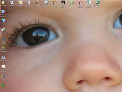 Χιλιάδες φωτογραφίες για το καλύτερο … desktop