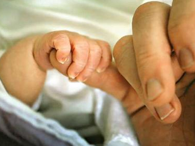 Πουλούσαν 30 χιλιάδες ευρώ το παιδί