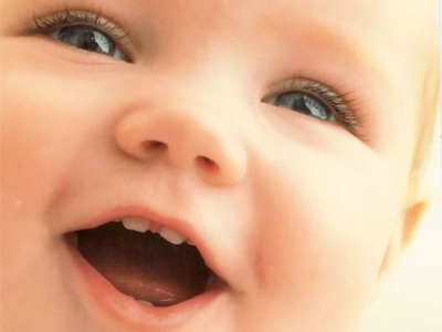 Πήγαν να πουλήσουν το μωρό τους στο eBay!