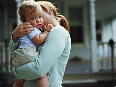 Δύσκολοι αποχωρισμοί