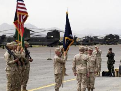 Αποκαλύψεις ”φωτιά” για βασανιστήρια από Αμερικανούς στρατιώτες