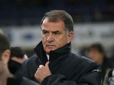 Πήρε τον Κώστα Μανωλά η ΑΕΚ