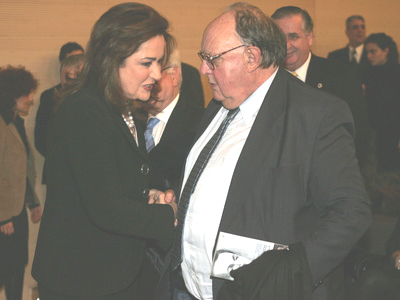 Πώς αλλάζουν οι καιροί