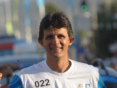 «Έφυγε» το κοριτσάκι του Μπακατσιά