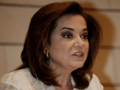 Αγρια κόντρα για μια συνάντηση