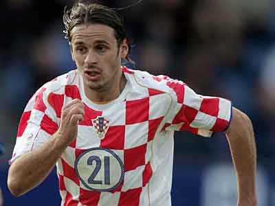 Ανακοινώνει Bosko Balaban ο Πανιώνιος