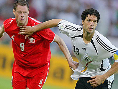 “Σφραγίζουν” την πρόκριση