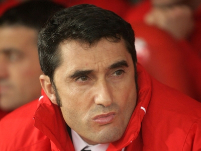 «Πονοκέφαλος» για τον Βαλβέρδε