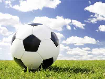 Τα… φώτα στη Β’ Εθνική