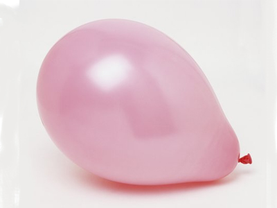 Αποφύγετε τα πρηξίματα που… σας «παχαίνουν»!