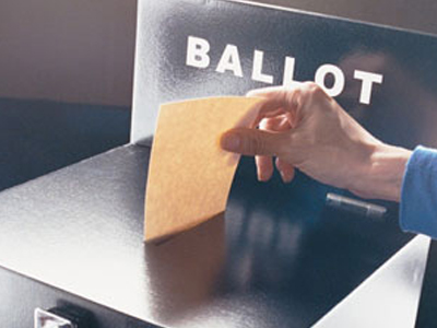 Ξεκίνησαν οι εκλογές στη Νότια Αφρική