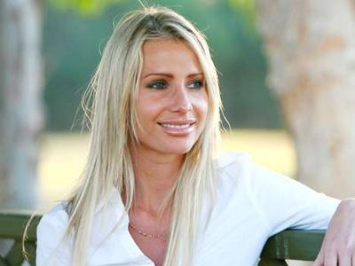 Στον «Προκρούστη» για να κερδίσει τον σεβασμό