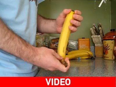 Κάντο όπως ο… πίθηκος