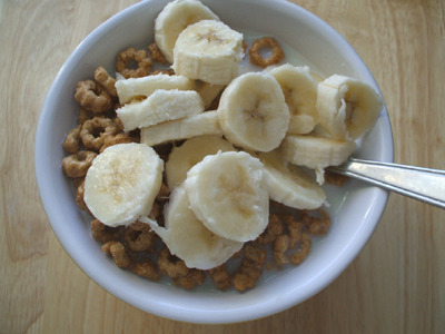 Δεν υπάρχει μια δίαιτα για όλους