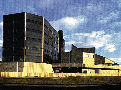 Το υψηλότερο επιτόκιο στην Ευρώπη, 18% ανακοίνωσε η Ισλανδία