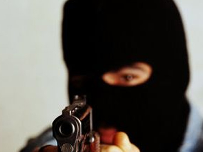 Κλέφτης με… ονοματεπώνυμο