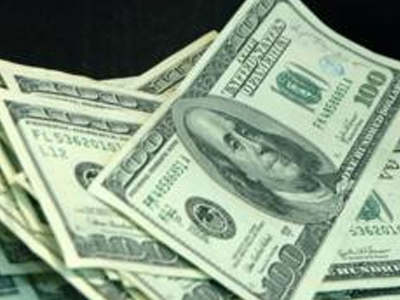 Χρηματιστής εξαφανίστηκε με 350 εκ. δολάρια πελατών του