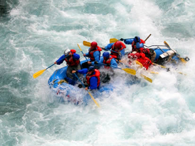 Ανασύρθηκε η σορός του 30χρονου, που χάθηκε στο Λούσιο