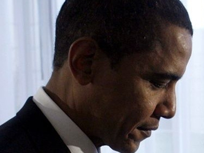 Νεοναζί σκόπευαν να δολοφονήσουν τον Ομπάμα