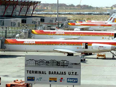 Τέλος στην ταλαιπωρία των Ελλήνων επιβατών